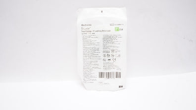 Medtronic TST-1000C-1 Situate Tonsil Sponge RF and X-ray Detectable,  DIA 1inch